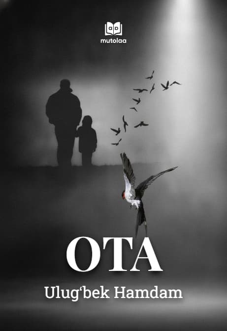 Muqova: Ota