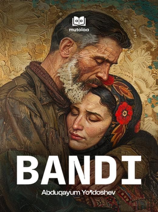Muqova: Bandi