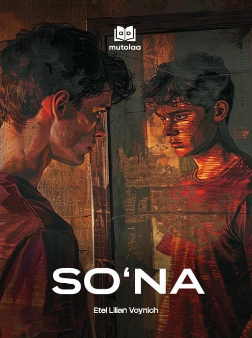 Muqova: Soʻna