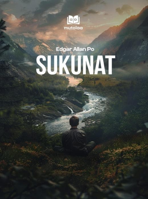 Muqova: Sukunat