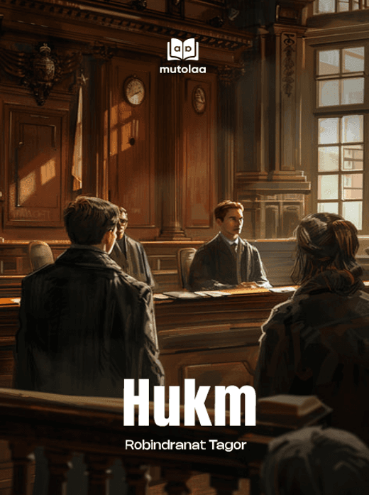 Muqova: Hukm
