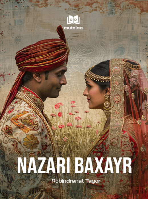 Muqova: Nazari baxayr