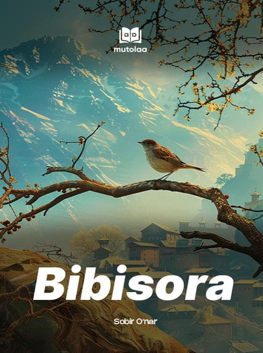 Muqova: Bibisora