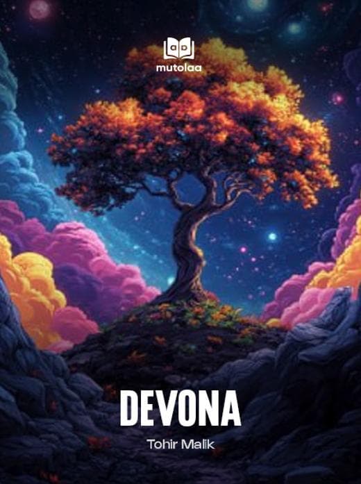 Muqova: Devona