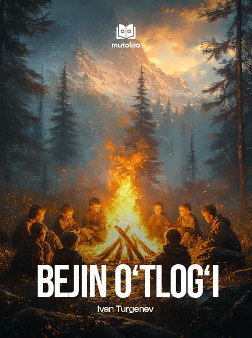 Muqova: Bejin oʻtlogʻi