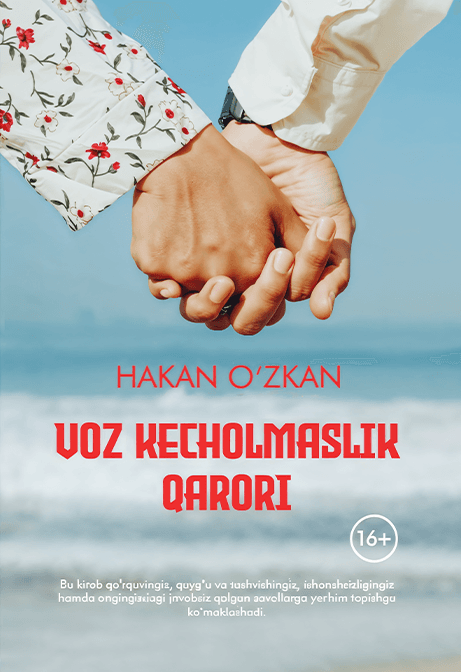 Muqova: Voz kecholmaslik qarori