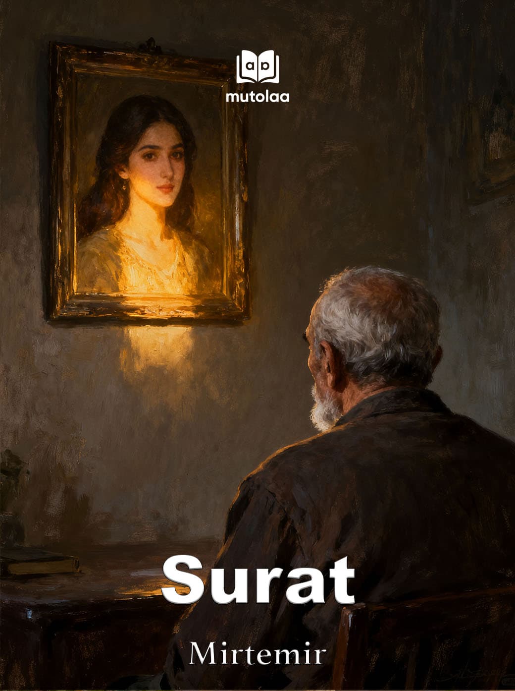 Muqova: Surat
