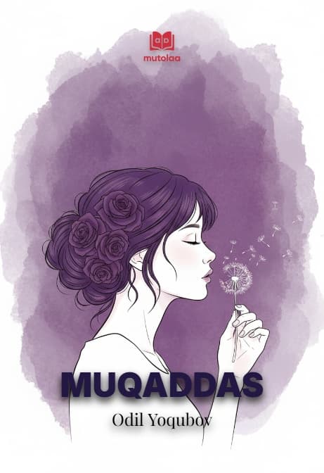 Muqova: Muqaddas