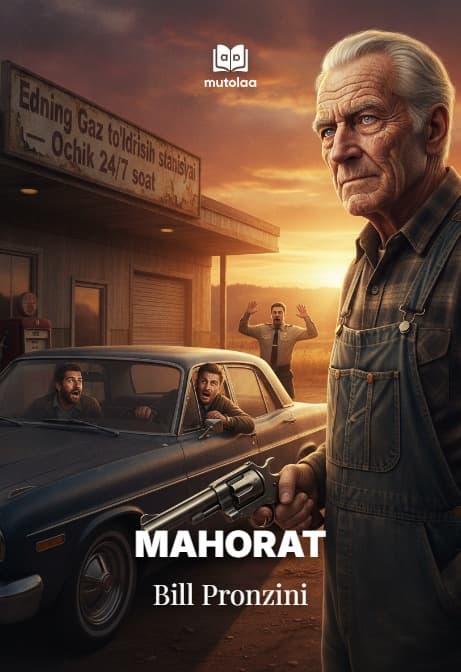 Muqova: Mahorat