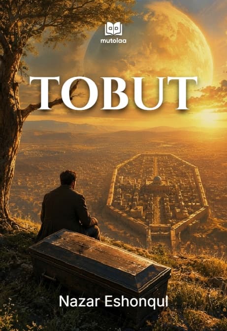 Muqova: Tobut