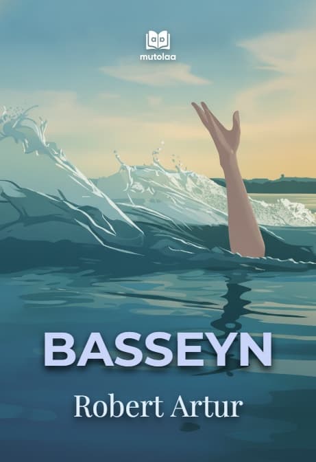 Muqova: Basseyn